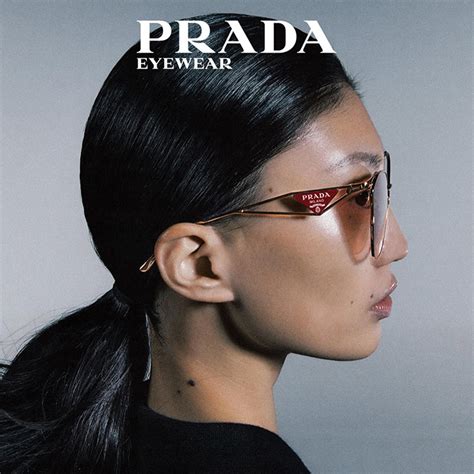 prada sunglasses lookbook|shop prada sunglasses online.